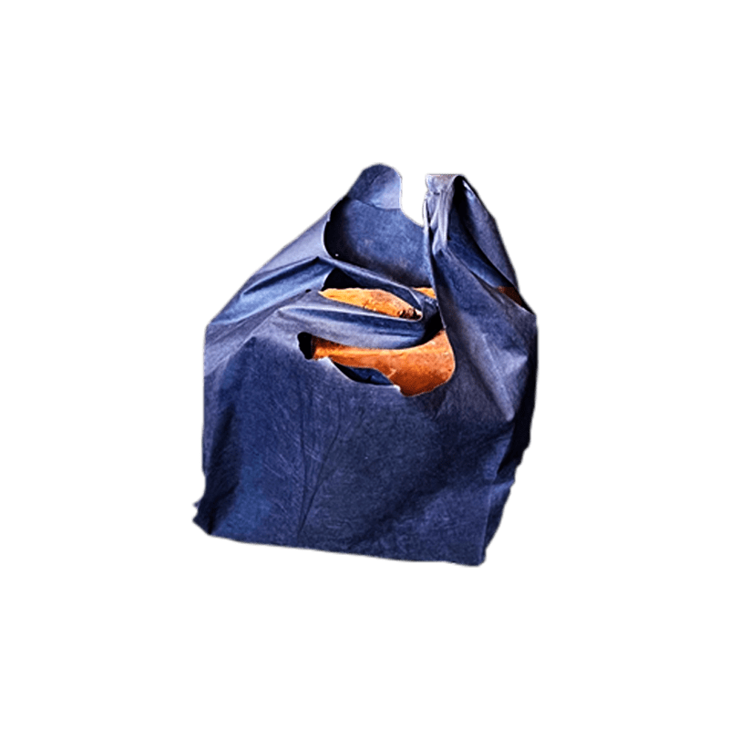 Photo of Large T-Shirt Bag